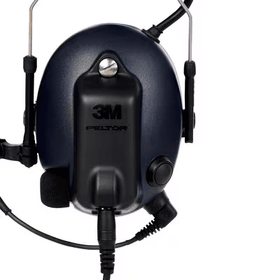 3M™ PELTOR™ USB Ladekabel (FR09)