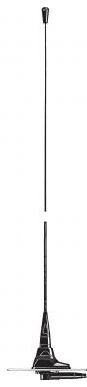 Procom Kunststoffdachantenne (MU 9-CXP4R/380-410)