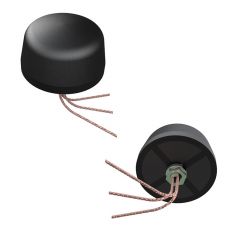 Vimcom Planar Antenne (337)