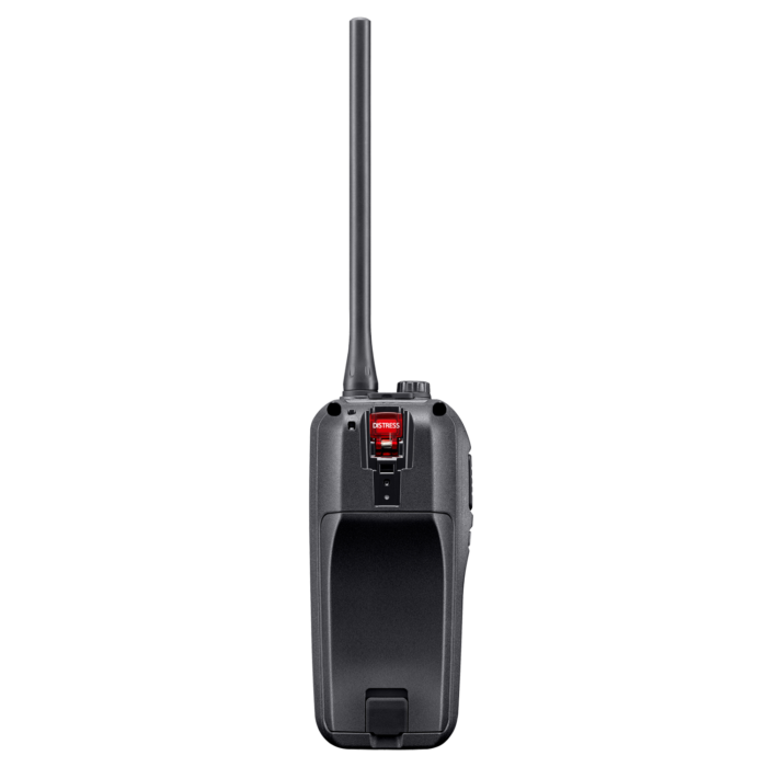 ICOM UKW-Marinefunkgerät (IC-M94DE)