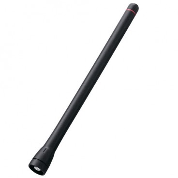 ICOM Antenne (FA-SC55V)