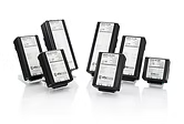 Alfatronix Batterieladegerät 24V/6A (ICi 24-24 144)