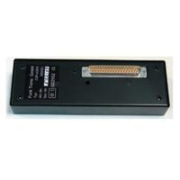 FunkTronic Anschluss-Interface C5 FuG8-9B2 (480052.ANA)
