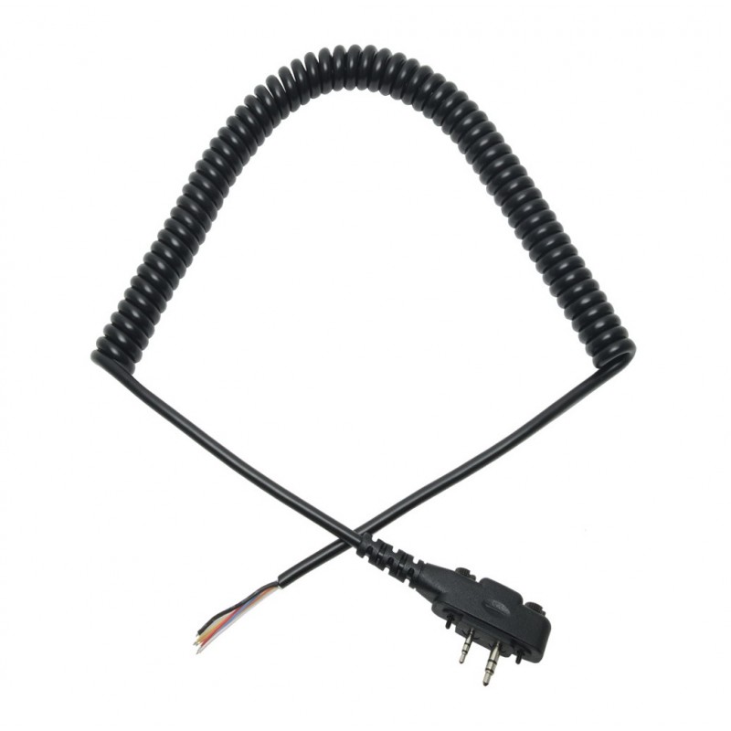 ICOM Adapterkabel (PRO-71961)