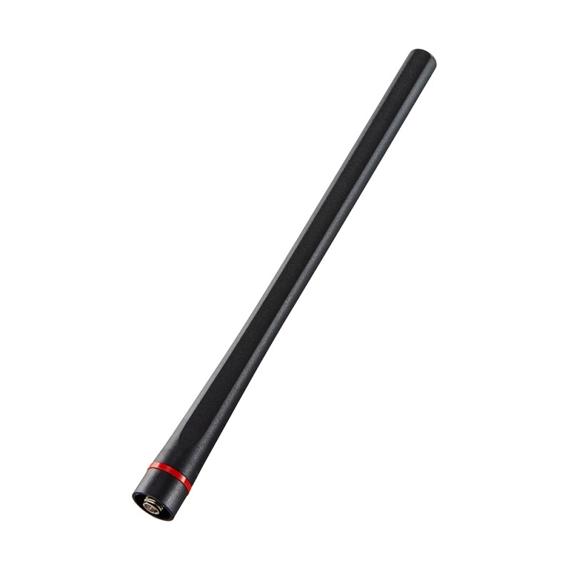 ICOM Antenne (FA-SC29V)