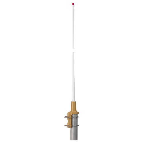 Procom CXL 2-1 LW/s Feststationsantenne 2m-Band