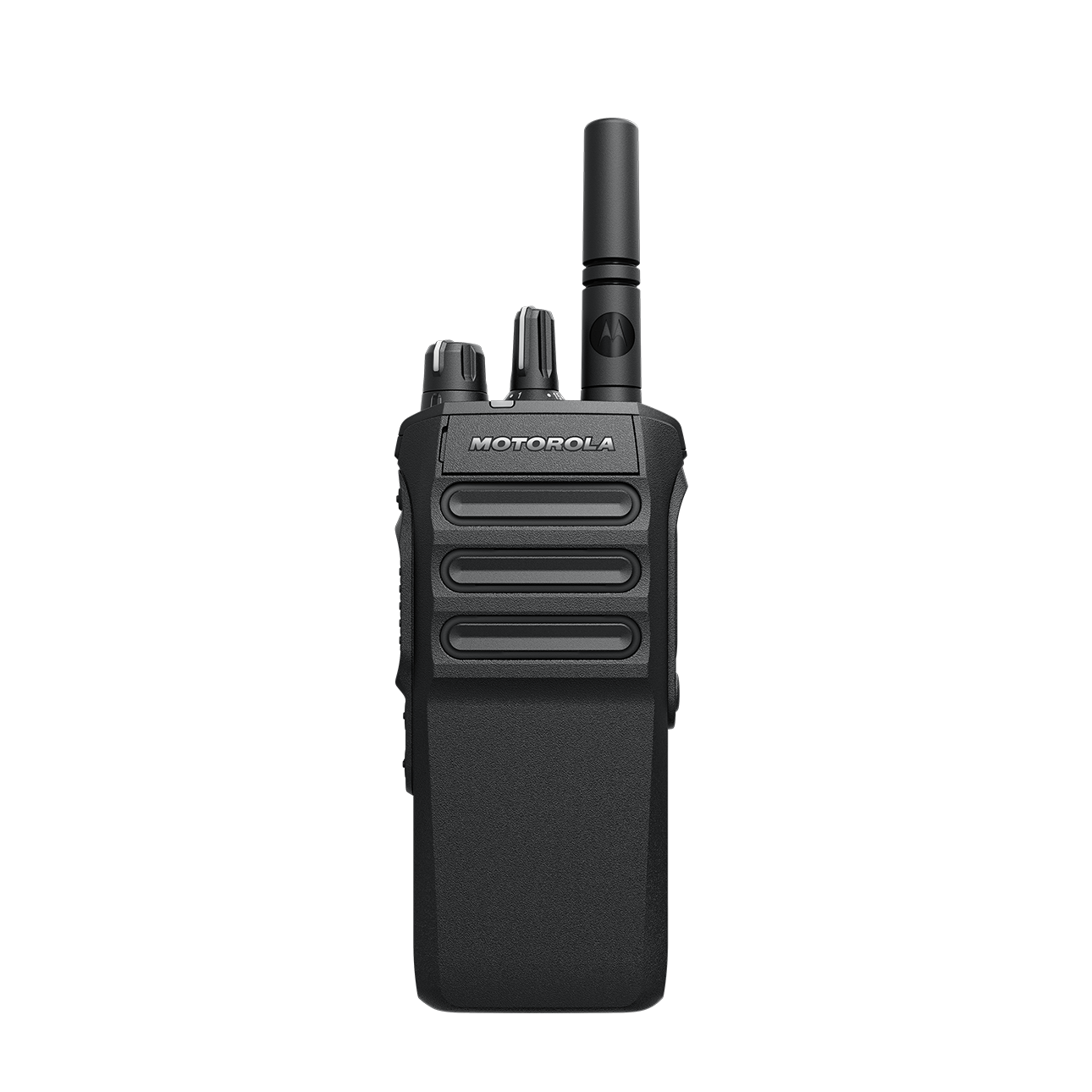 MOTOROLA Mandown Licence (HKVN4073A)