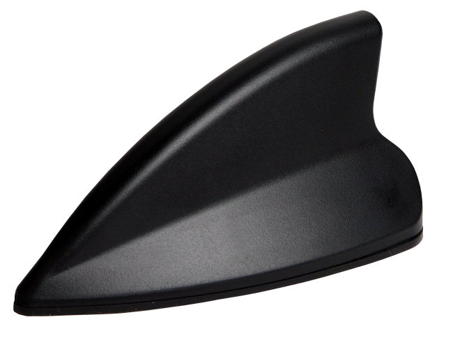 Procom ProFin Plus G1