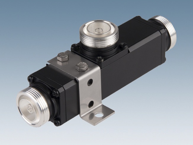 Procom PRO-TAP 150-2700-8 dB-N(f)