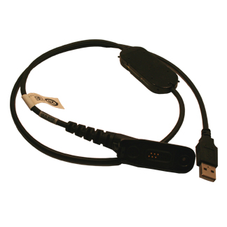 Motorola USB Data Cable (PMKN4160A)