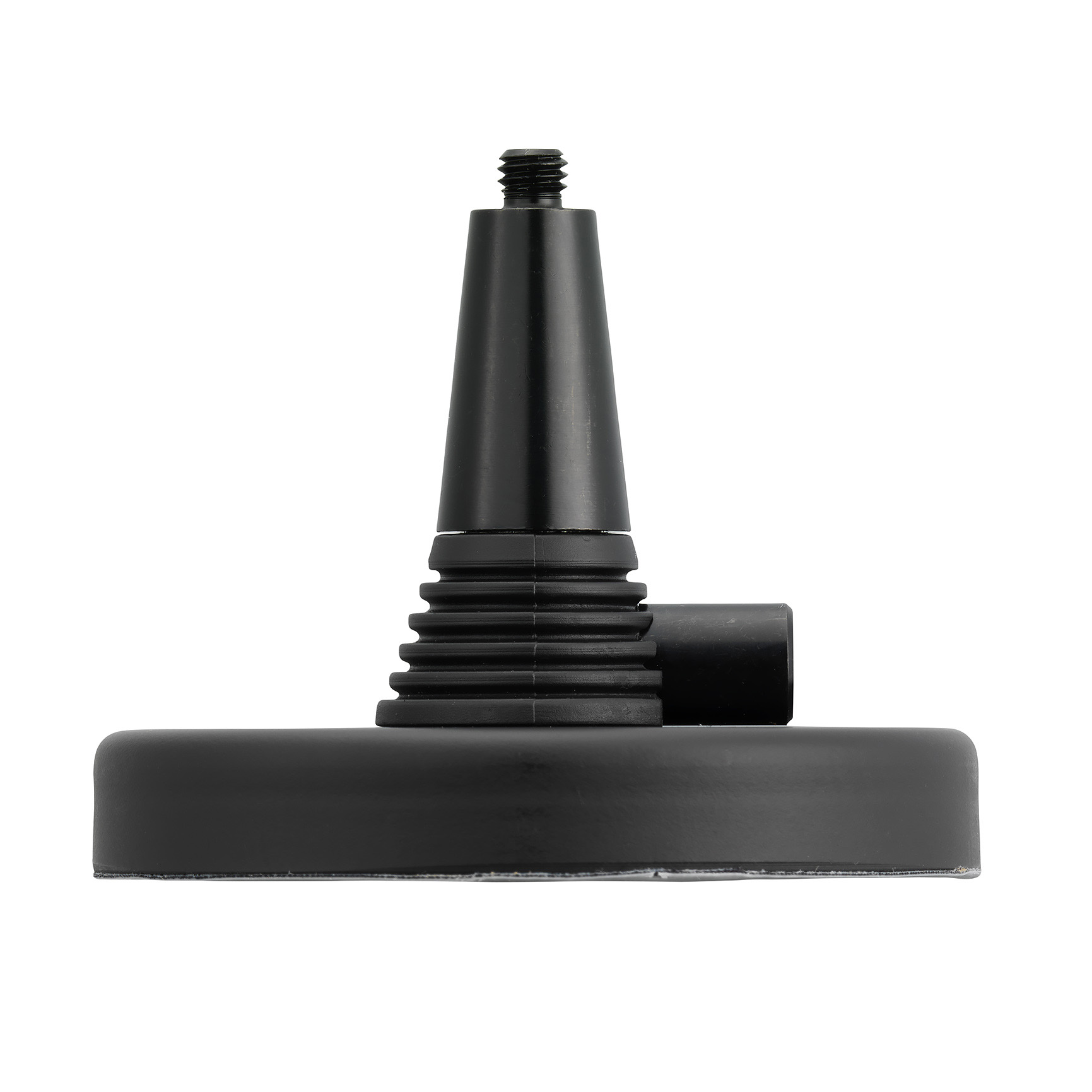 Procom Antennenfuß Mini-Mag (MM)