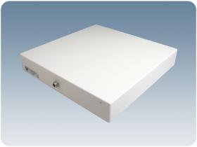 Procom PLPO-TETRA/s Flachantenne