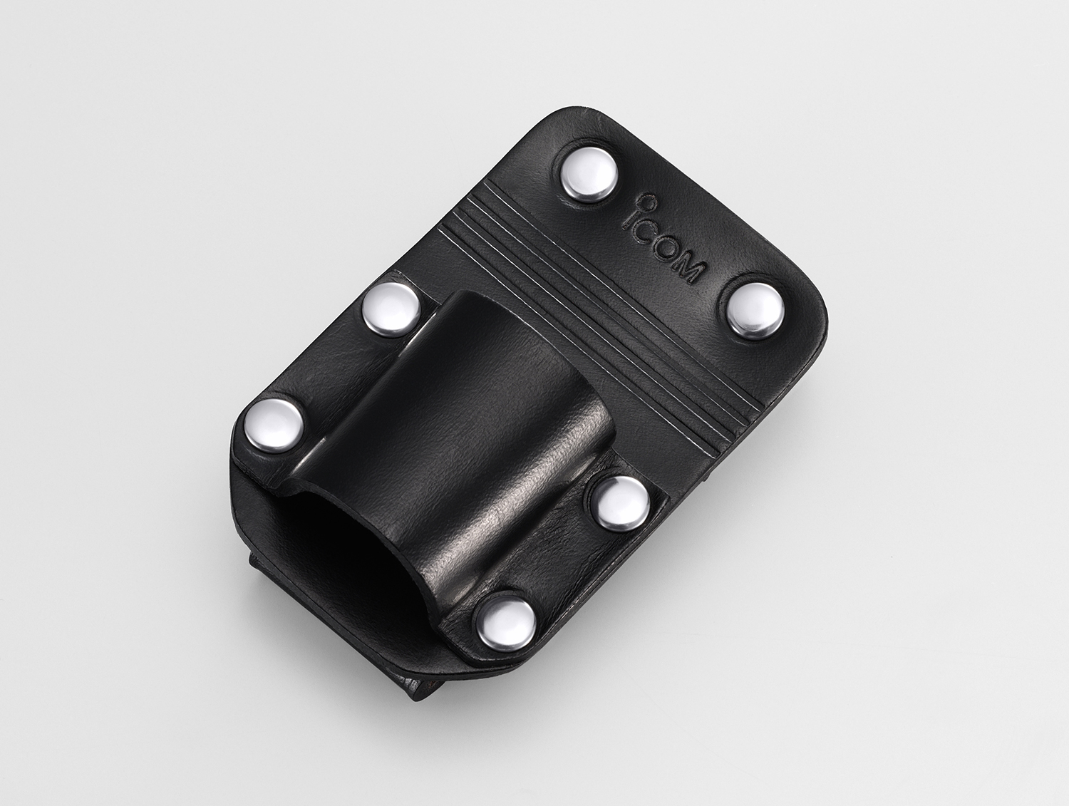 ICOM Gürtelclip (MB-96F)