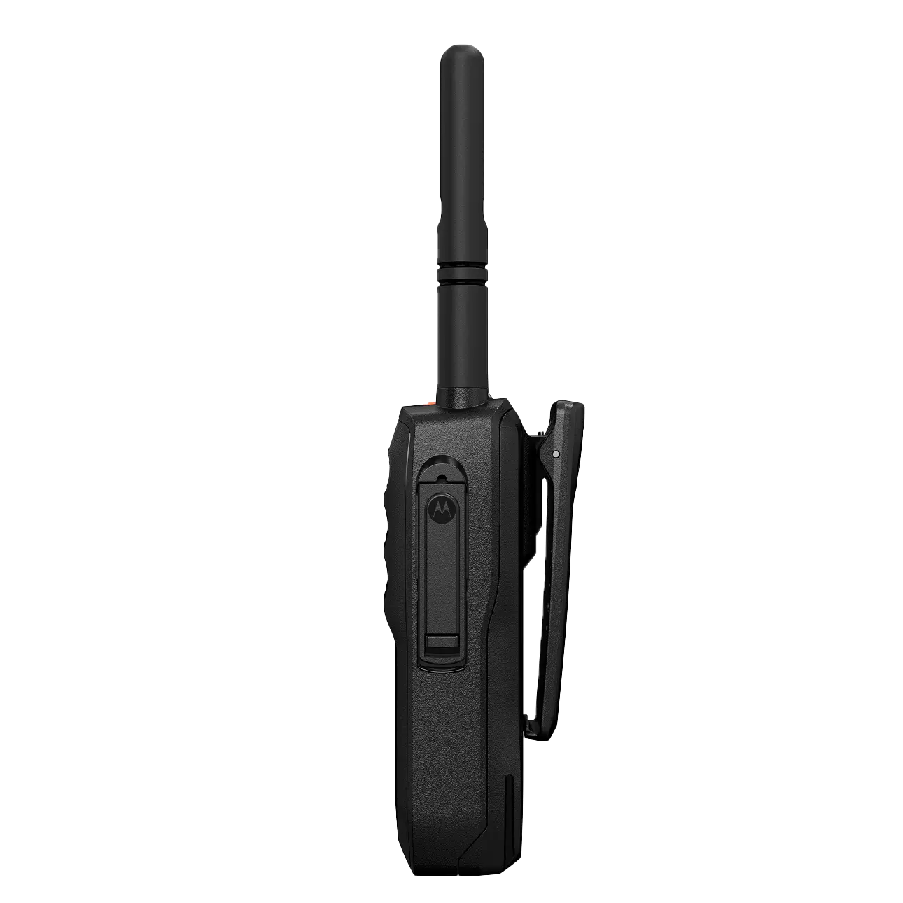 Motorola R5 UHF ohne Display