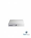 Procom PLPO-TETRA/s-f Flachantenne