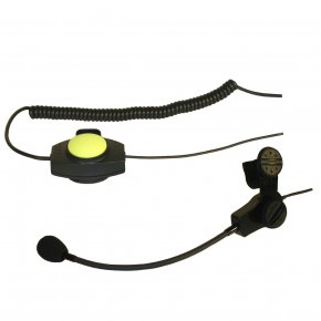 Imtradex FireTalk S EN443 für MTP850FuG (0135011-323)
