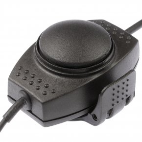 Imtradex PTT-8 Unterteil; für MTP850FuG/DP3000/DP4000 (06PTT8-68)