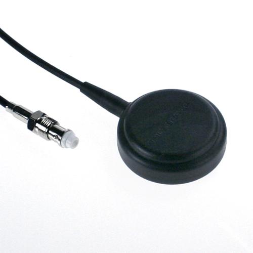 GPS-Klebeantenne innen/außen (46140)