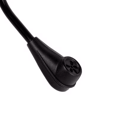 3M™ PELTOR™ Mikrofonarm (MT53V/1)