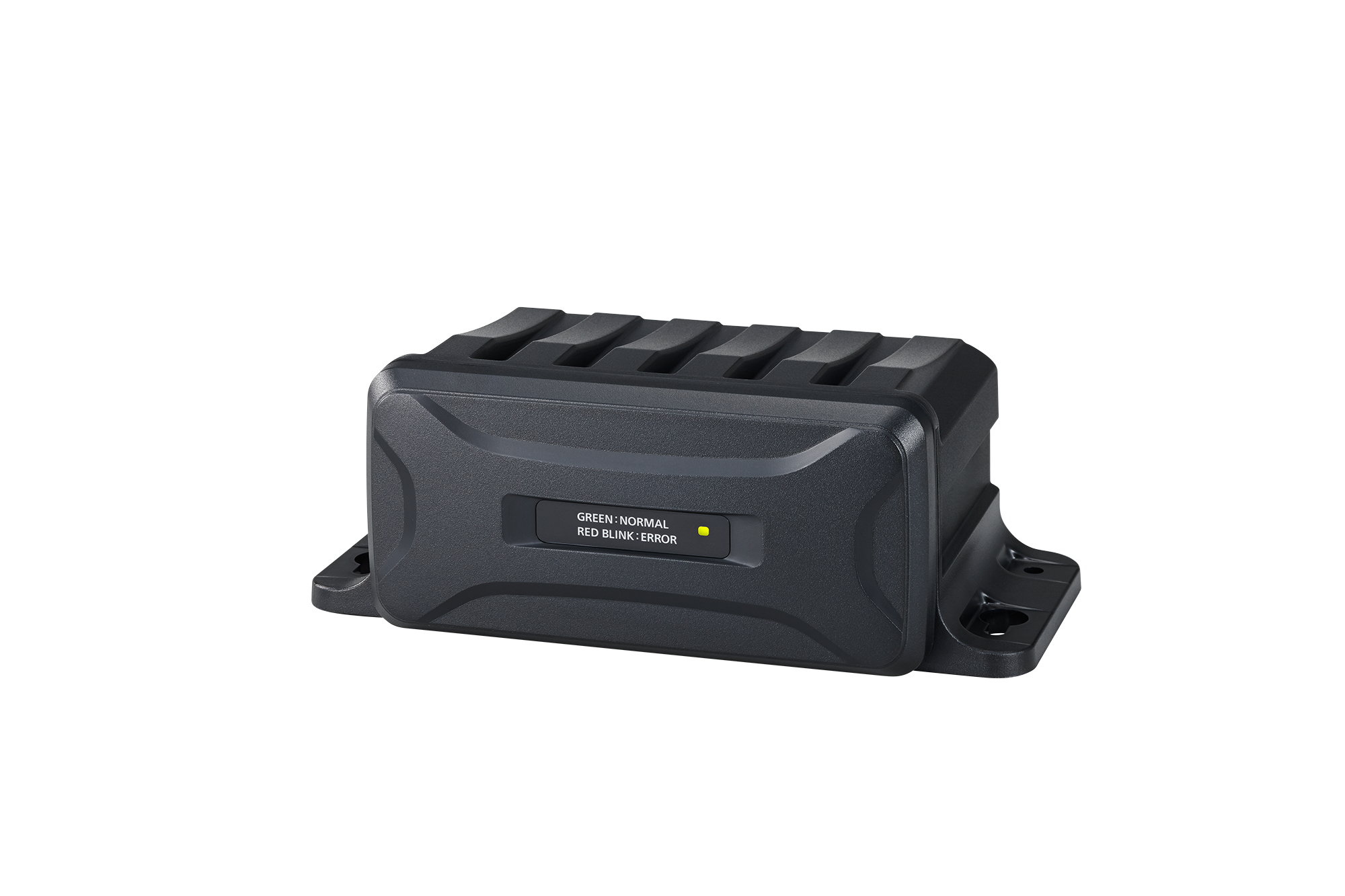 ICOM Netzteil (PS-310 #12)
