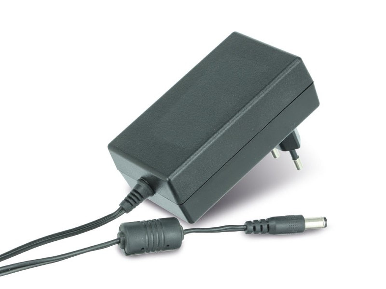 FunkTronic Steckerschaltnetzteil (900011)
