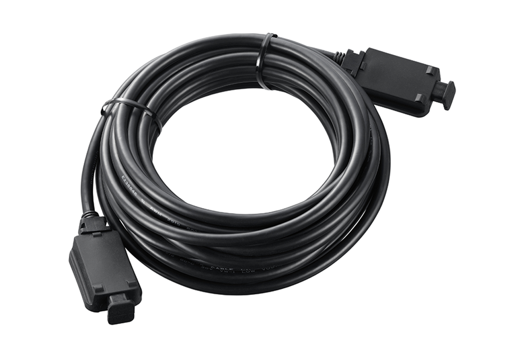 Kenwood Steuerkabel 5m (KCT-71M2)