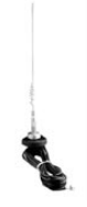 Motorola Mobile Antenne 403-430MHz mit BNC-Anschluss (RAE4151A)