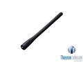 Kenwood VHF/GPS-Antenne 136-150 MHz (KRA-43GM3)