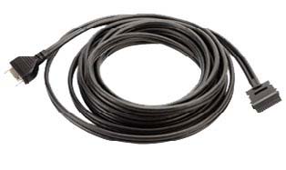 Motorola 2M JUNCTION CABLE TO TRANSCEIVER (PMKN4300A)