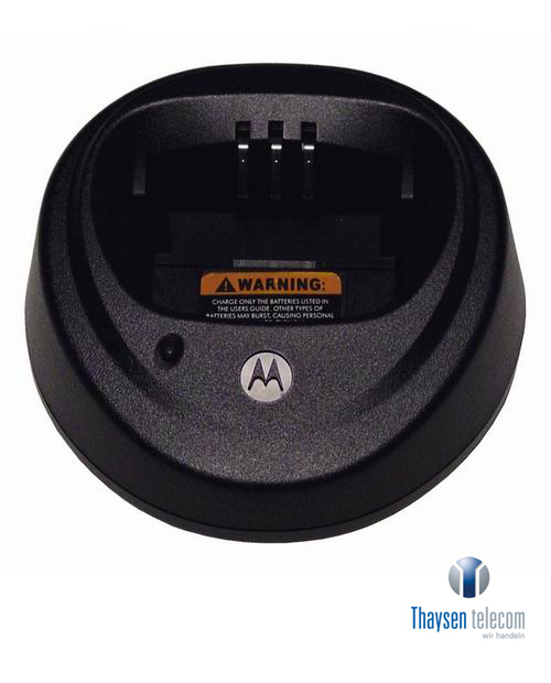 Motorola Option Schnellladegerät für R2 (QA09077AA)