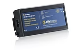 Motorola Schaltnetzteil (PMPN4055A)