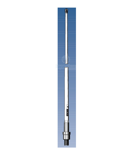 Procom 118-137 MHz Flugfunkantenne (CXL 3-1)