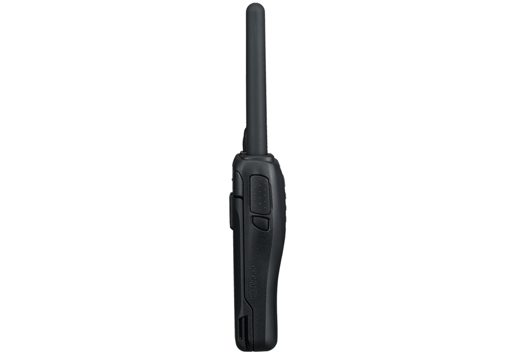 Kenwood TK-3501 E ProTalk (PMR446 analog)