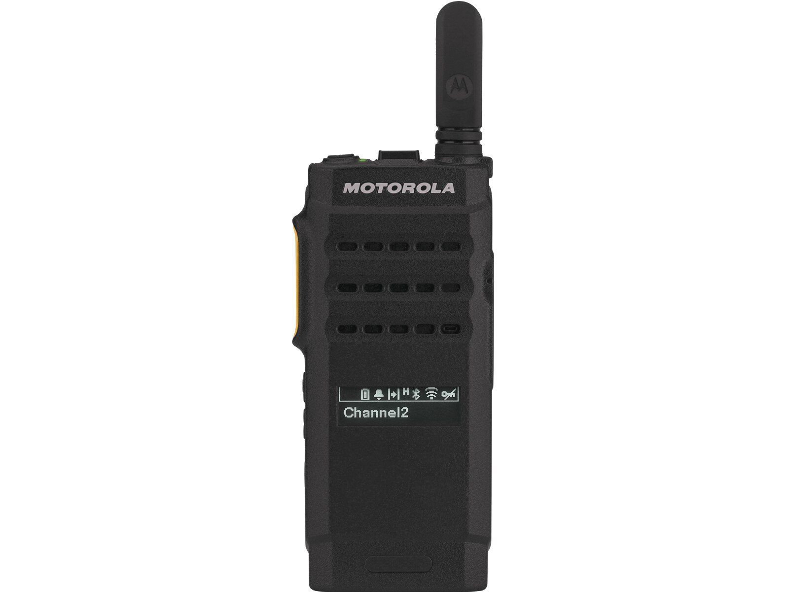 Motorola SL2600 BULK UHF