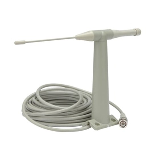 Motorola Antenne für Wandmontage 430–470 MHz (GMAE4275A)