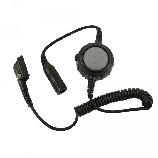 ICOM PTT-Taster (PRO-71619)