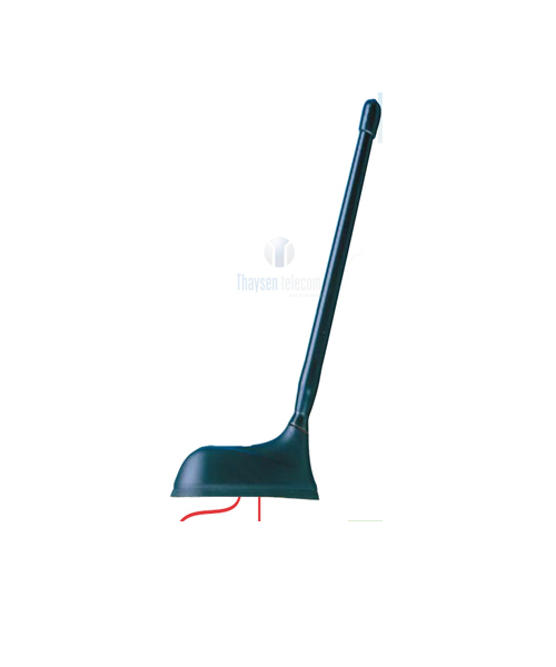 Procom GPS -C HX2 ANTENNE 1/4l für 144-175 MHz (GPS -C HX2)