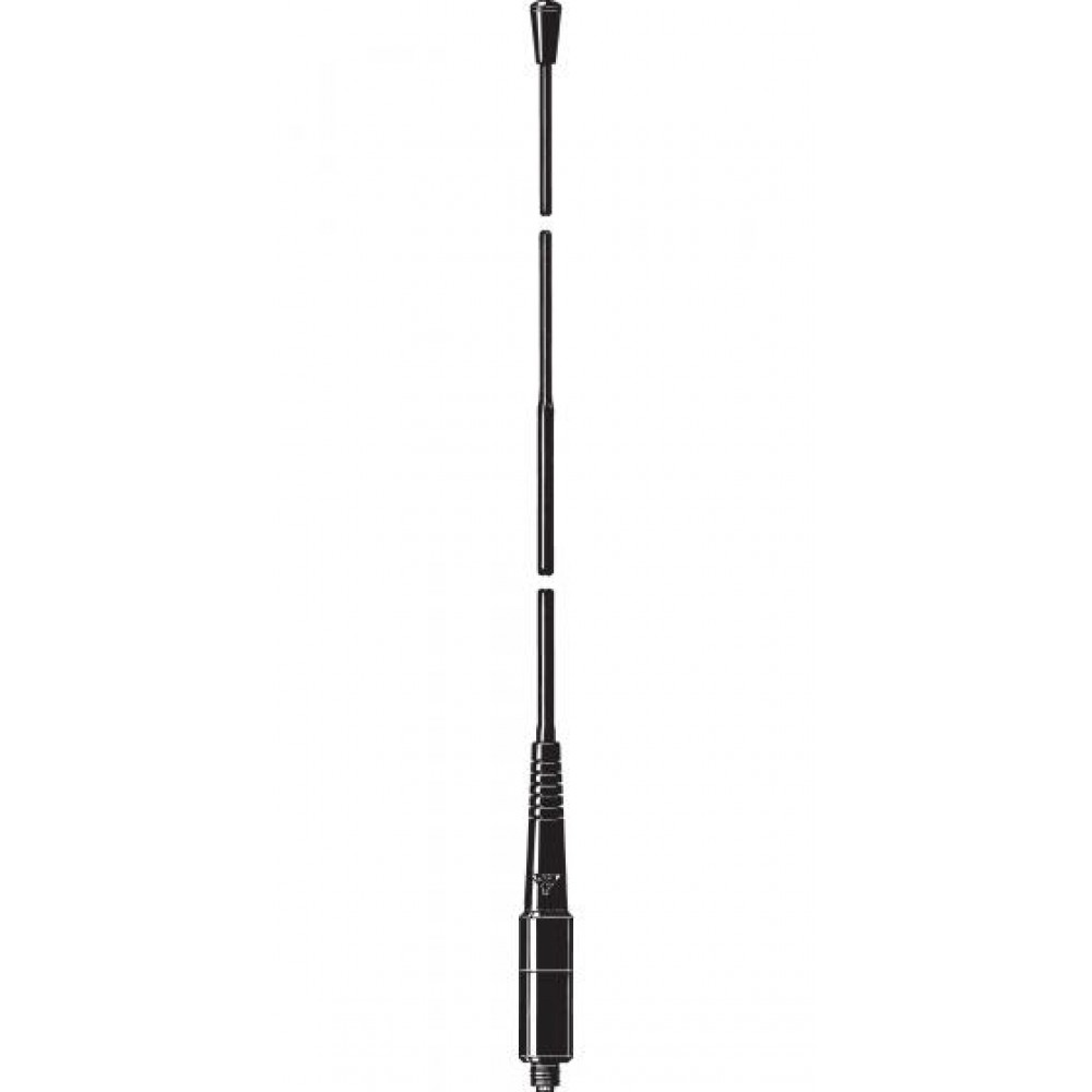 Procom FSP70/l-FME 425-450MHz