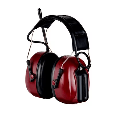 3M™ PELTOR™ ALERT™ Headset (M2RX7A2-01)