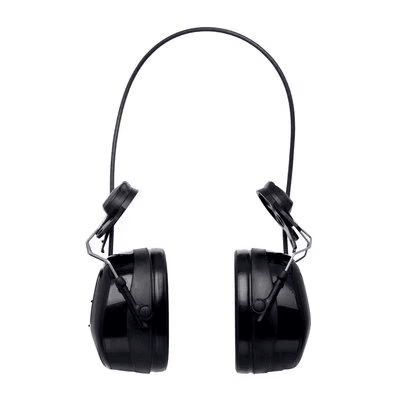 3M™ PELTOR™ WorkTunes™ Pro FM-Radio Headset (HRXS220P3E)
