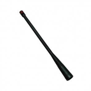 ATV-8C Antenne 161-174MHz 15,3cm