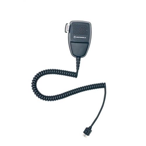 Motorola DUAL REMOTE EXPANSION HEAD (PMLN8597A)