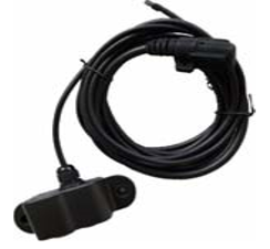 Motorola Zubehör-Erweiterungskabel GCAI/USB (PMKN4029A)