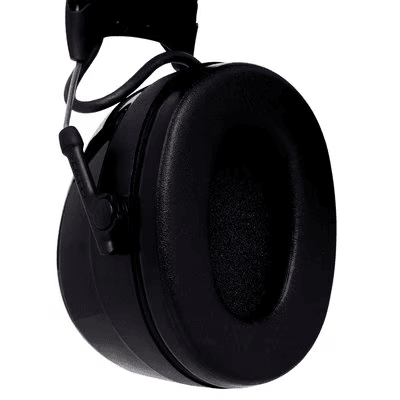 Peltor ProTac Headset für Schützen (MT13H223A)
