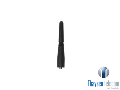Motorola Antenne VHF (PMAD4013A)