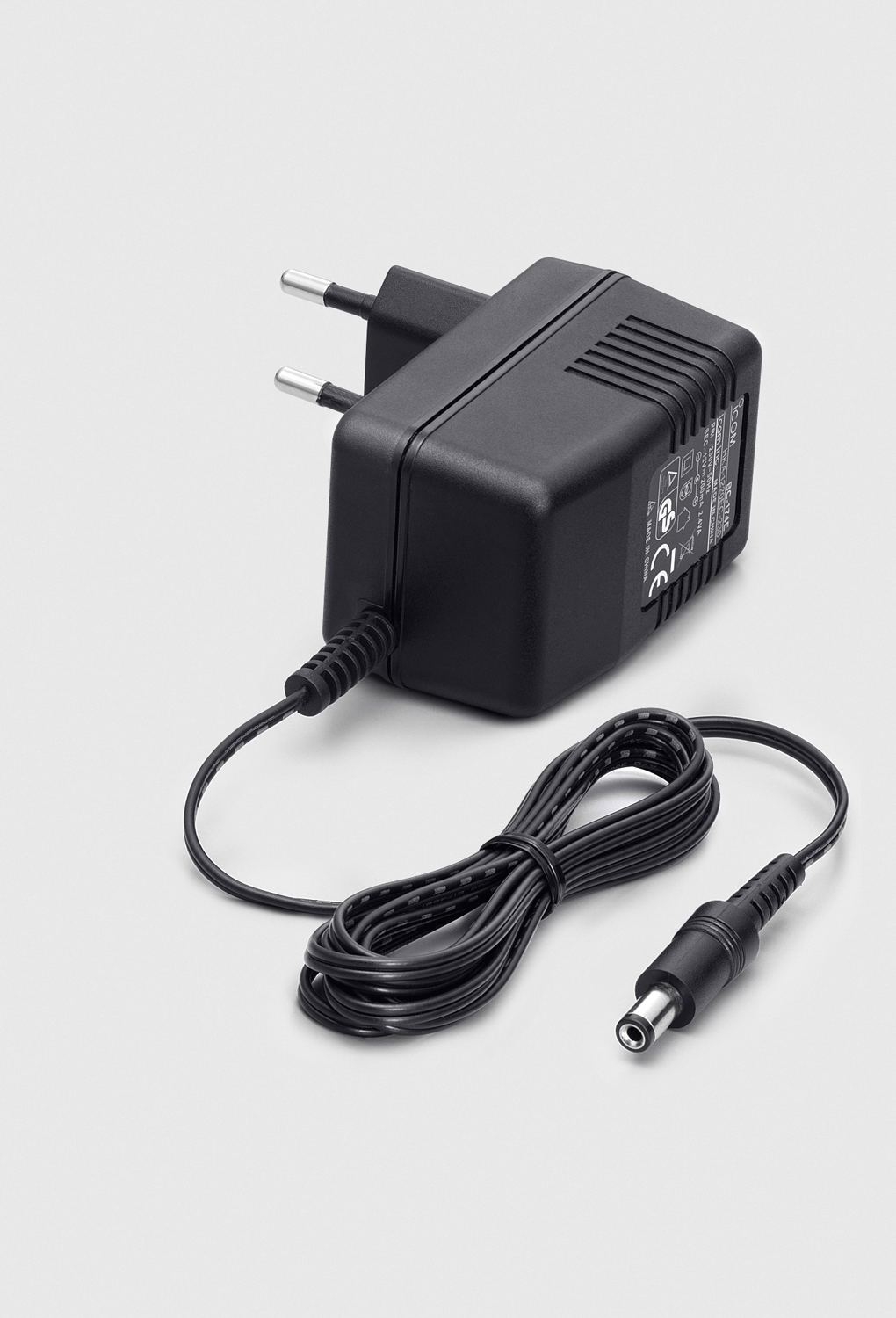 ICOM Ladegerät (BC-147SE)