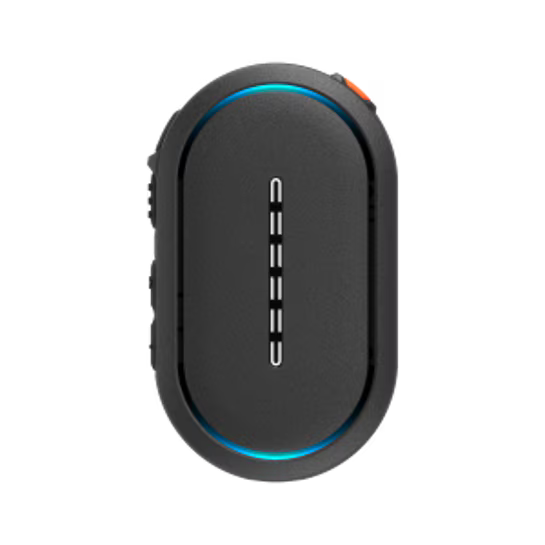Motorola TLK 25 LTE