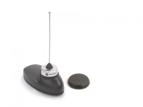 Motorola Antenne UHF/GPS (PMAE4037B)