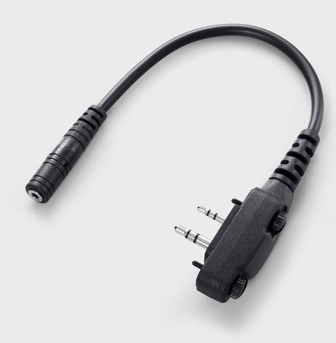 ICOM Adapterkabel (OPC-1870)