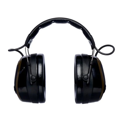 Peltor ProTac Headset für Schützen (MT13H223A)
